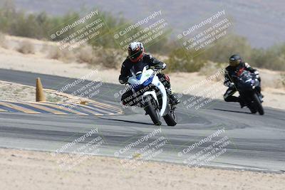 media/May-25-2025-TrackXperience (Sun) [[393a69de75]]/Level 2/Session 4 Turn 5/
